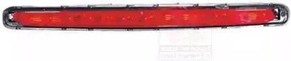 VAN WEZEL 3043929 Third brake light