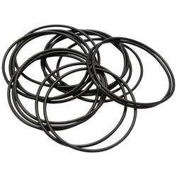 Hazet 9012SPC-09/15 9012SPC-09/15 O-Ring 1 St.