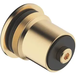 Dornbracht Stopfen Ersatzteile 04312003700 28 x 28 x 29 mm 0431200370090