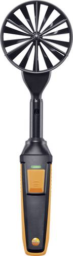 Testo 0635 9431 0635 9431 Sonde 1St.