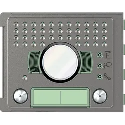 Legrand (SEKO) Frontblende AV 351225