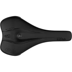 SQlab, Velosattel