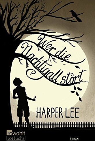 Harper Lee - Wer die Nachtigall stört ... - Preis vom 16.10.2026 11:41:07 h