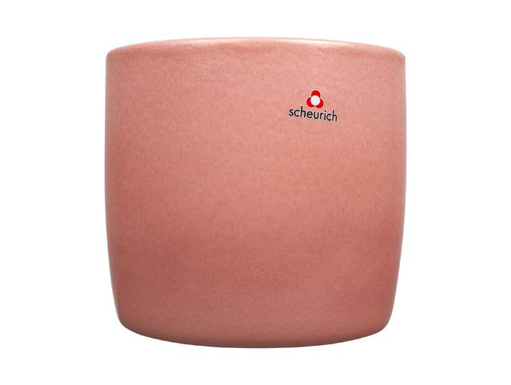 Scheurich Übertopf Rosea ⌀ 18 cm
