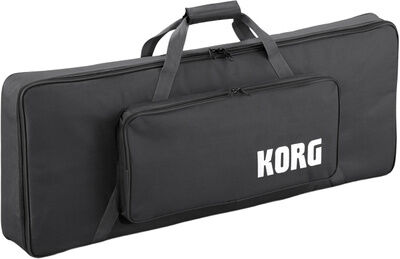 Korg PA Bag Black