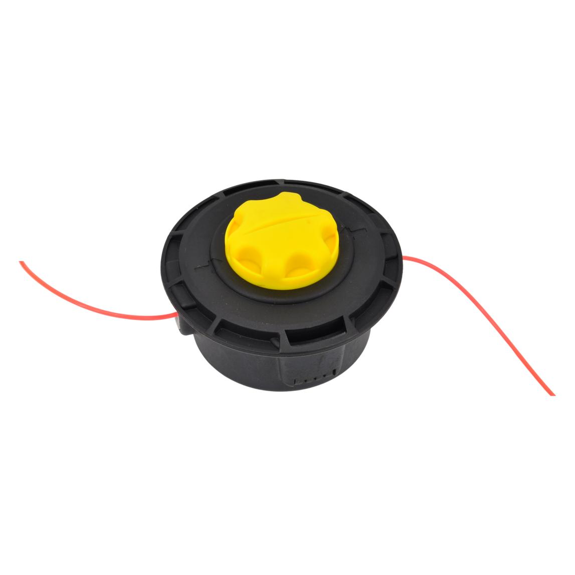 Awtools GŁOWICA ŻYŁKOWA DO KOS EASY LOAD M10x1,25 (Rasentrimmer) (65608509)