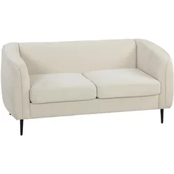SOFA Krythan 160/76/72cm