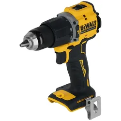 DeWalt Akku-Schlagbohrschrauber DCD799D2T-QW - 18V - 74 Nm - 2x2,0Ah Akku