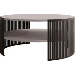 COUCHTISCH Fikoli