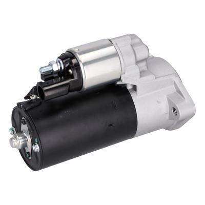 FEBI BILSTEIN Starter 193160 für VW