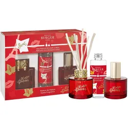 Raumduft Diffuser & Raumspray Lolita Lempicka Sweet