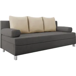 SCHLAFSOFA Dover