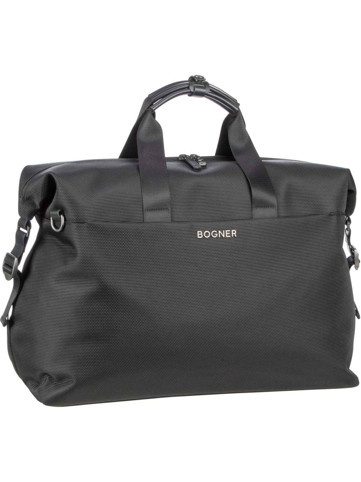 Bogner Reisetasche Keystone Ewald Weekender MHZ 50 x 23 x 33