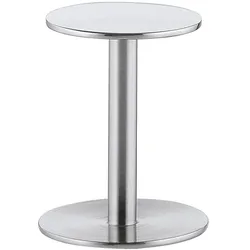 Cilio Espressodrücker mit 2 Stempeln