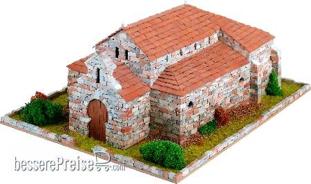 Domus Kits DO40086