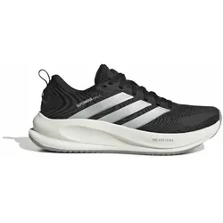 adidas Supernova Ease 2 W Laufschuhe Damen - core black/white/car