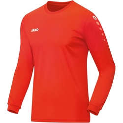 Jako Trikot Team LA flame XL
