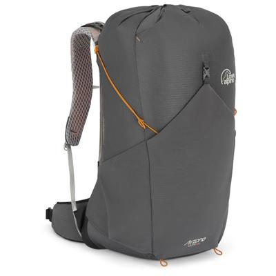 Lowe Alpine - AirZone Ultra 26 - Wanderrucksack grau