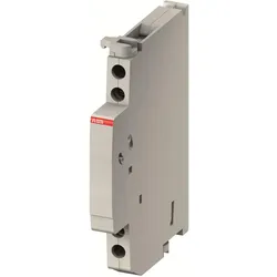 ABB ZLS930 Leergehäuse 9 mm Leergehäuse 9 mm 2CCF002812R0001