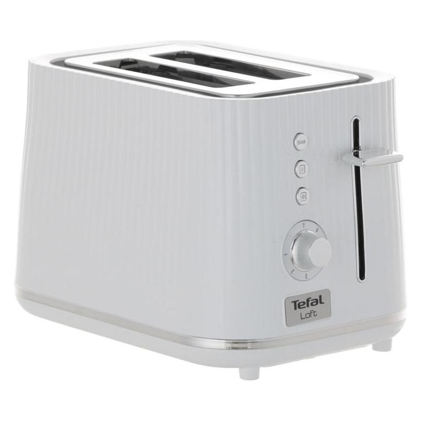 Tefal Loft TT7611 (TT7611)