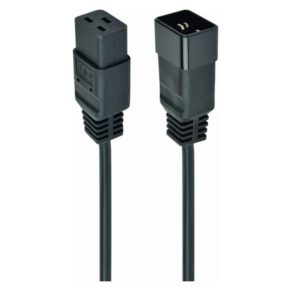 Cablexpert PC-189-C19 (1.50 m) (PC-189-C19)