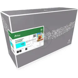 Astar, Toner, AS20376 LEXMARK 78C2XC0 CS/CX