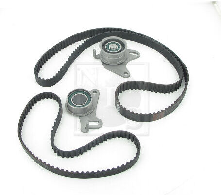 Kit De Distribution Nps M116i02