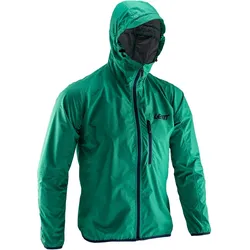 Leatt DBX 2.0 Damen Jacke XS