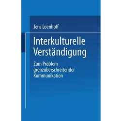 Interkulturelle Verständigung, Fachbücher