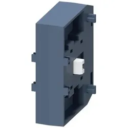 Siemens 3RA1954-3A Mechanische Verriegelung für 3RT135, 3RT136, 3RT137 3RA19543A