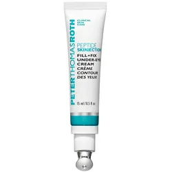 15ml PETER THOMAS ROTH Peptide Skinjection™ Fill + Fix Under-Eye Cream