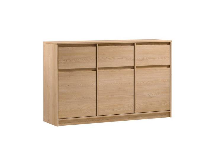 Petits-meubles Buffet Beck