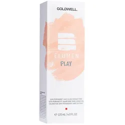 120ml Goldwell Elumen Play