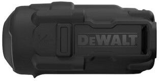DEWALT PB961-QZ Verschluss- / Schutzkappe