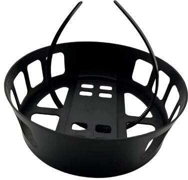 Inspired Deals Adjustable Graduation Hat Support Frame Stand With Comfort Stabilizer Adjustable Graduation Hat Support Frame Stand With Comfort Stabilizer