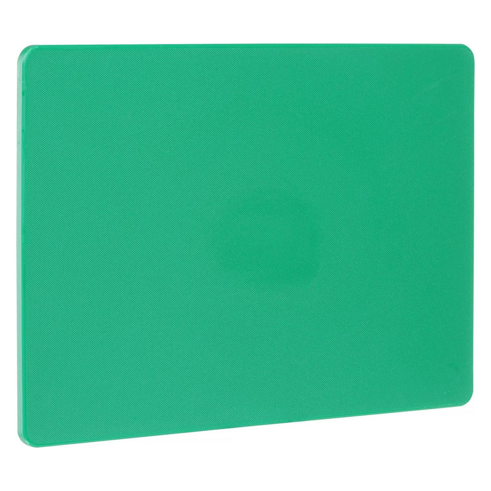 Hendi HACCP GN 1/1 (826836)