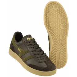 Sneaker Viper - 44