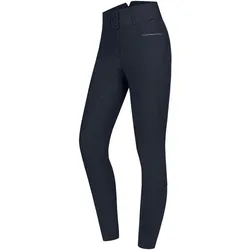 ELT, Reithose, (34)