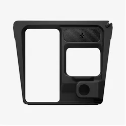 Spigen, Auto Innenraum Zubehör, Accessory for Tesla Model 3 Highland