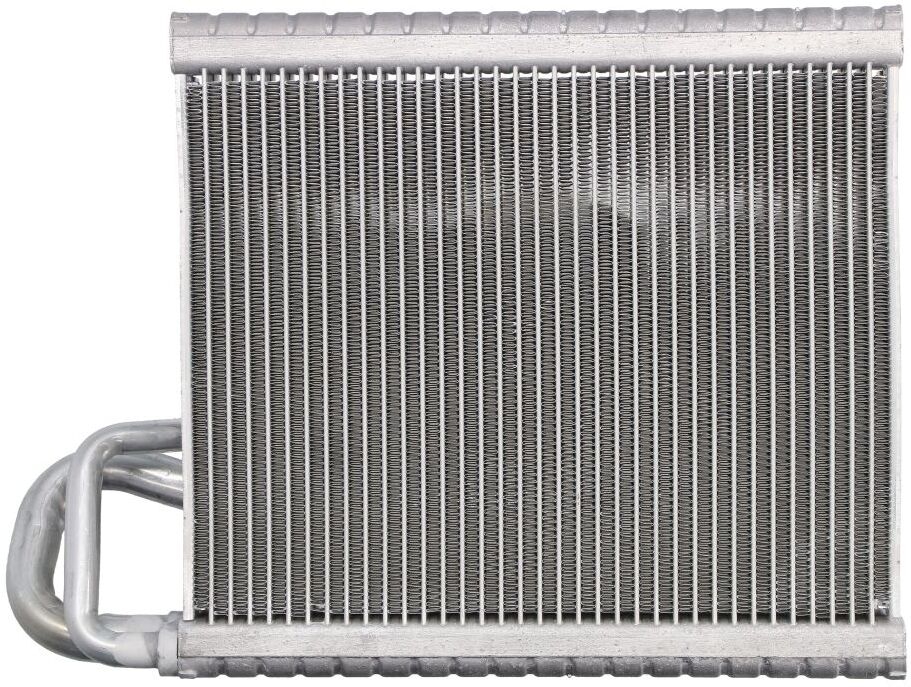 Verdampfer, Klimaanlage BOSCH 1 986 AD4 019