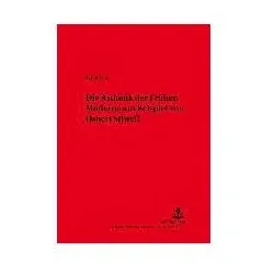 Die Ästhetik der Frühen Moderne am Beispiel von Osbert Sitwell, Fachbücher von Tanja Kohl