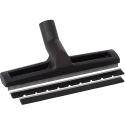 Bosch Mehrzweckdüse 35mm - 1609390478