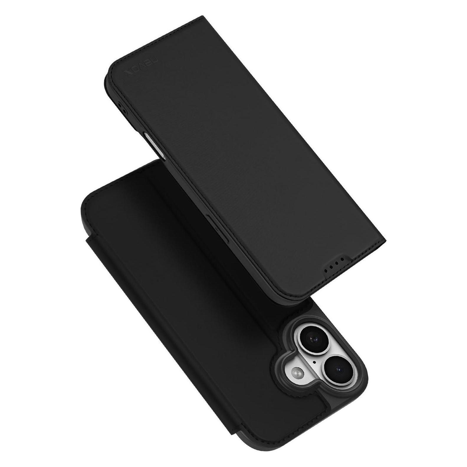Nevox Vario Series (Apple iPhone 17) (2514)