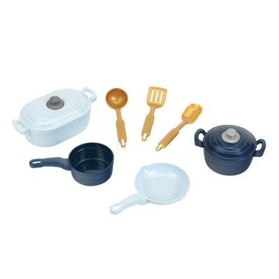 KP - Kochutensilien-Set