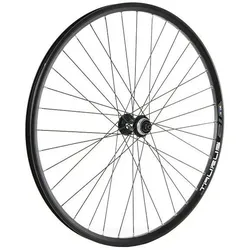 Hartje, Laufräder, (Vorderrad, 27.5")