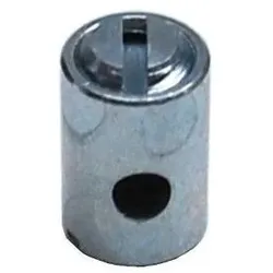 Algi, Magura 00428010-025 (7.50 mm, 25 Stk.)