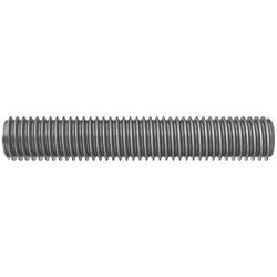 Fischer GS 8/60 A4 559699 Gewindestift M8 60 mm Edelstahl A4 50 St.