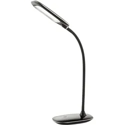 Globo, Tischlampe, Tischleuchte Minea I (450 lm)