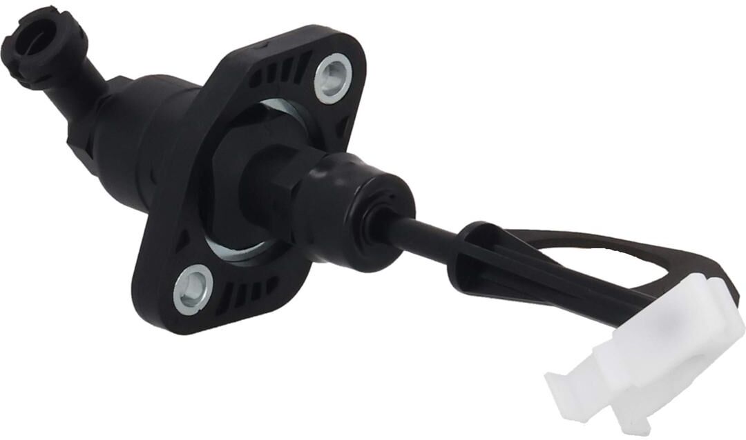 Kamoka Geberzylinder, Kupplung 5750335 Für Chevrolet