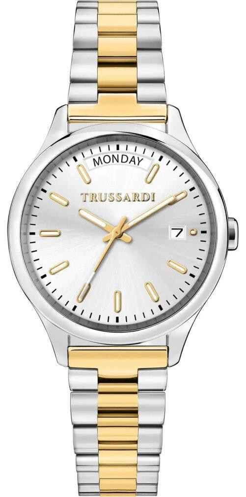 Trussardi Stadsleven R2453170502